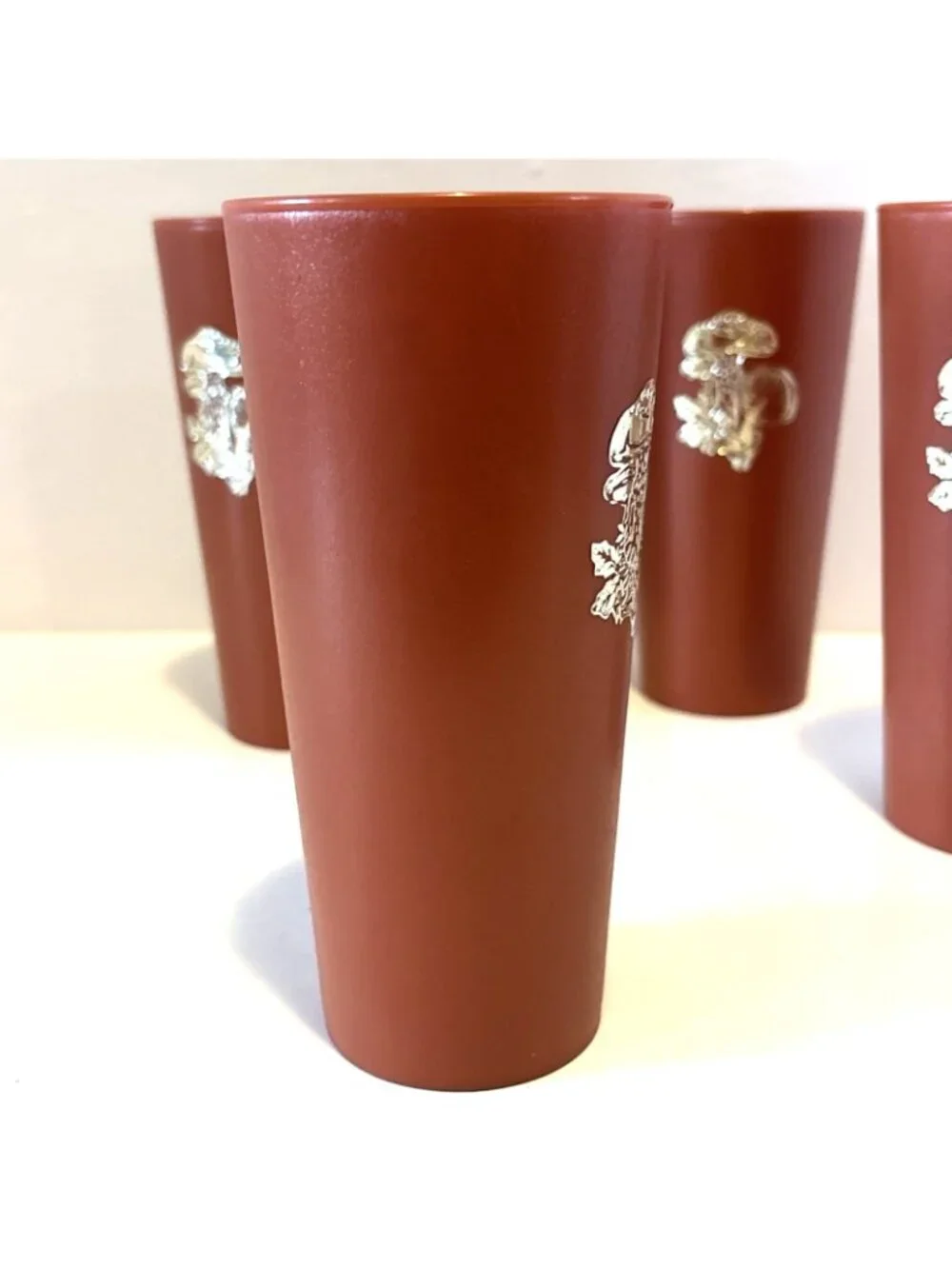 Unbranded vintage 70s